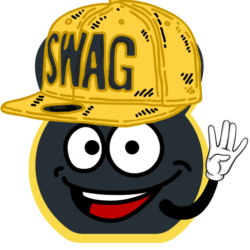 Mascotte WorkoutCool